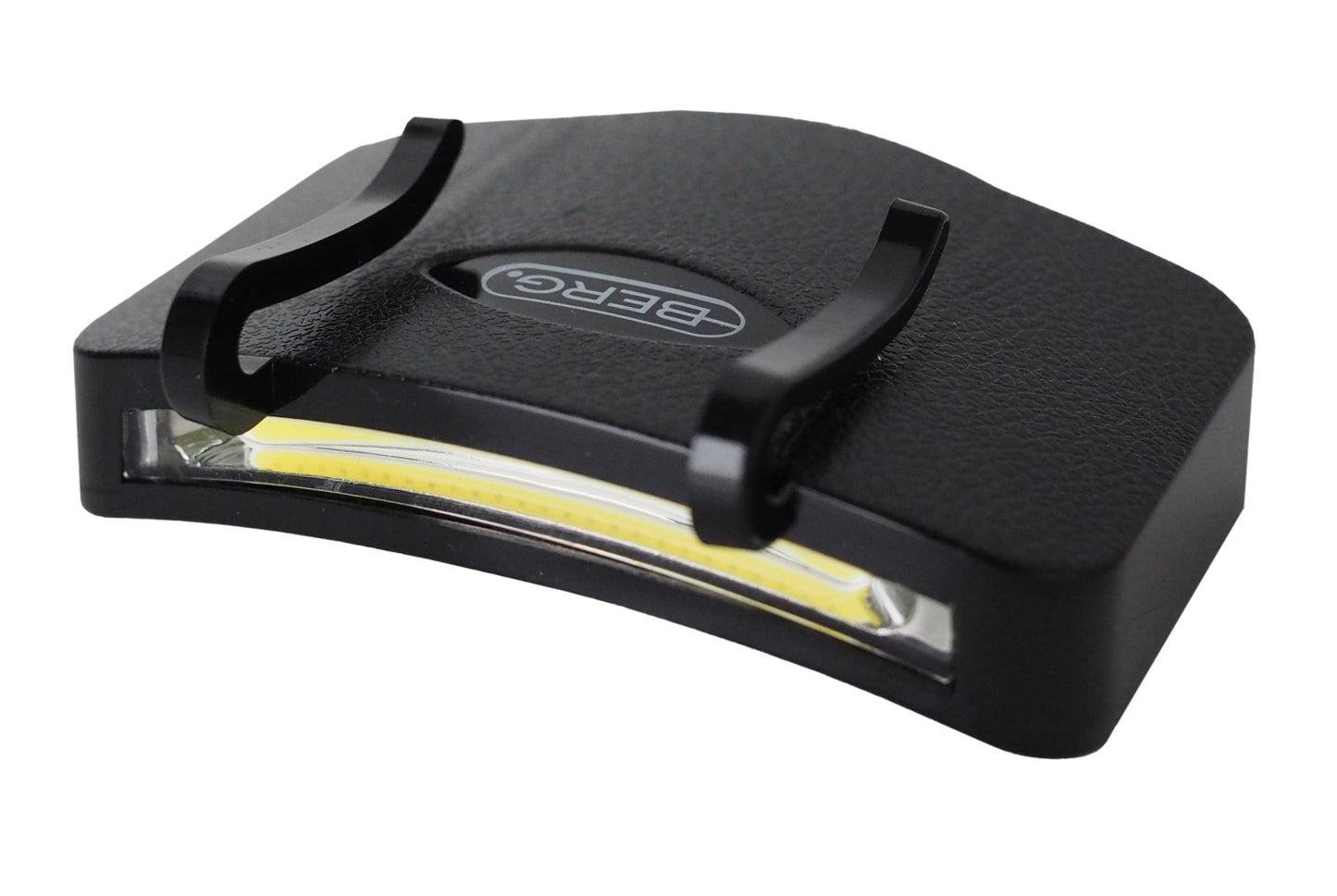 Berg Lippalakkivalo 5W COB LED 400lm - My Store - #Otsavalot# - #Taskulamput# - #Otsalamput#