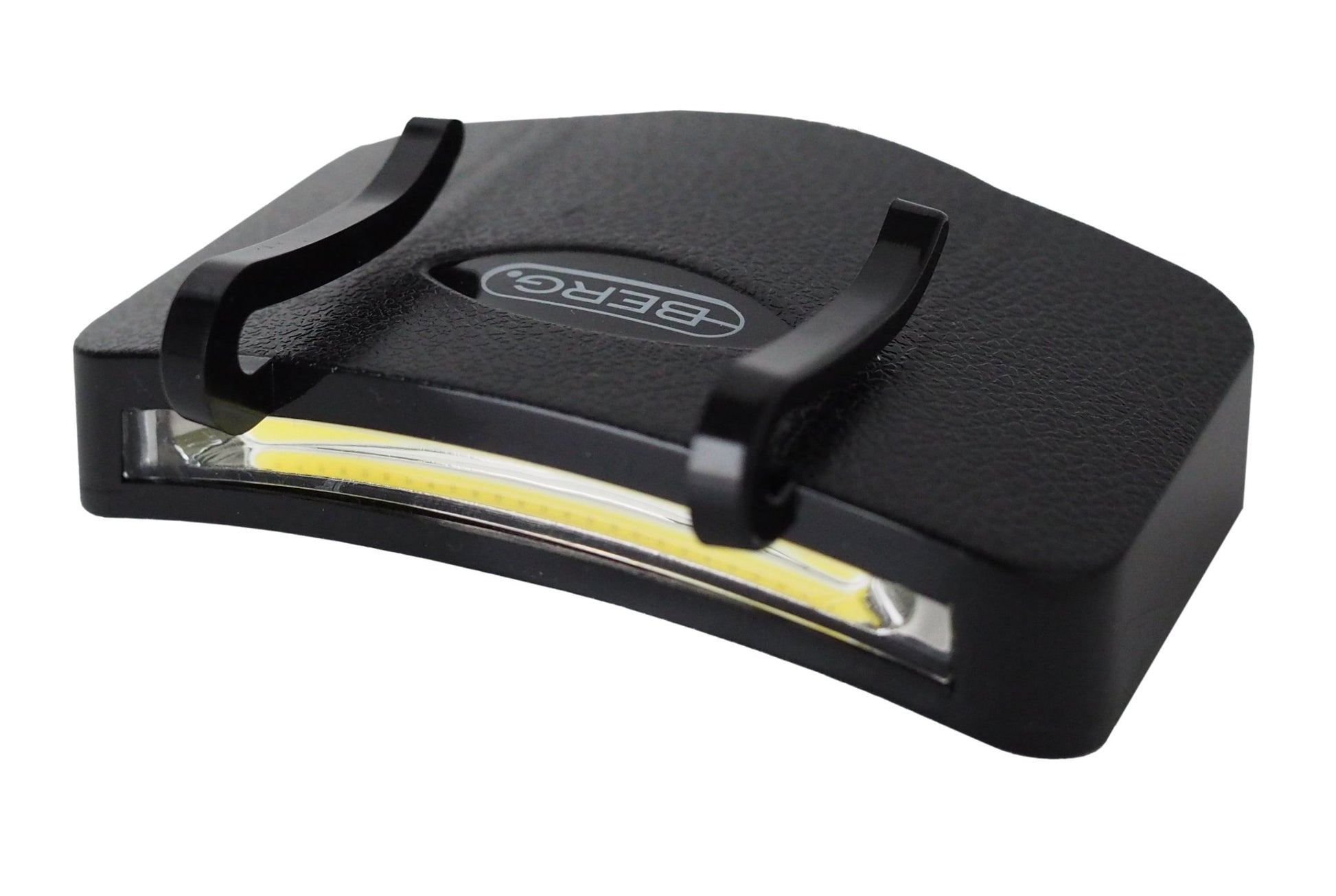 Berg Lippalakkivalo 5W COB LED 400lm - My Store - #Otsavalot# - #Taskulamput# - #Otsalamput#