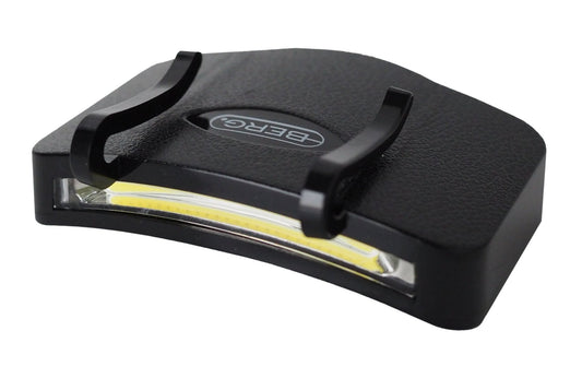 Berg Lippalakkivalo 5W COB LED 400lm - My Store - #Otsavalot# - #Taskulamput# - #Otsalamput#