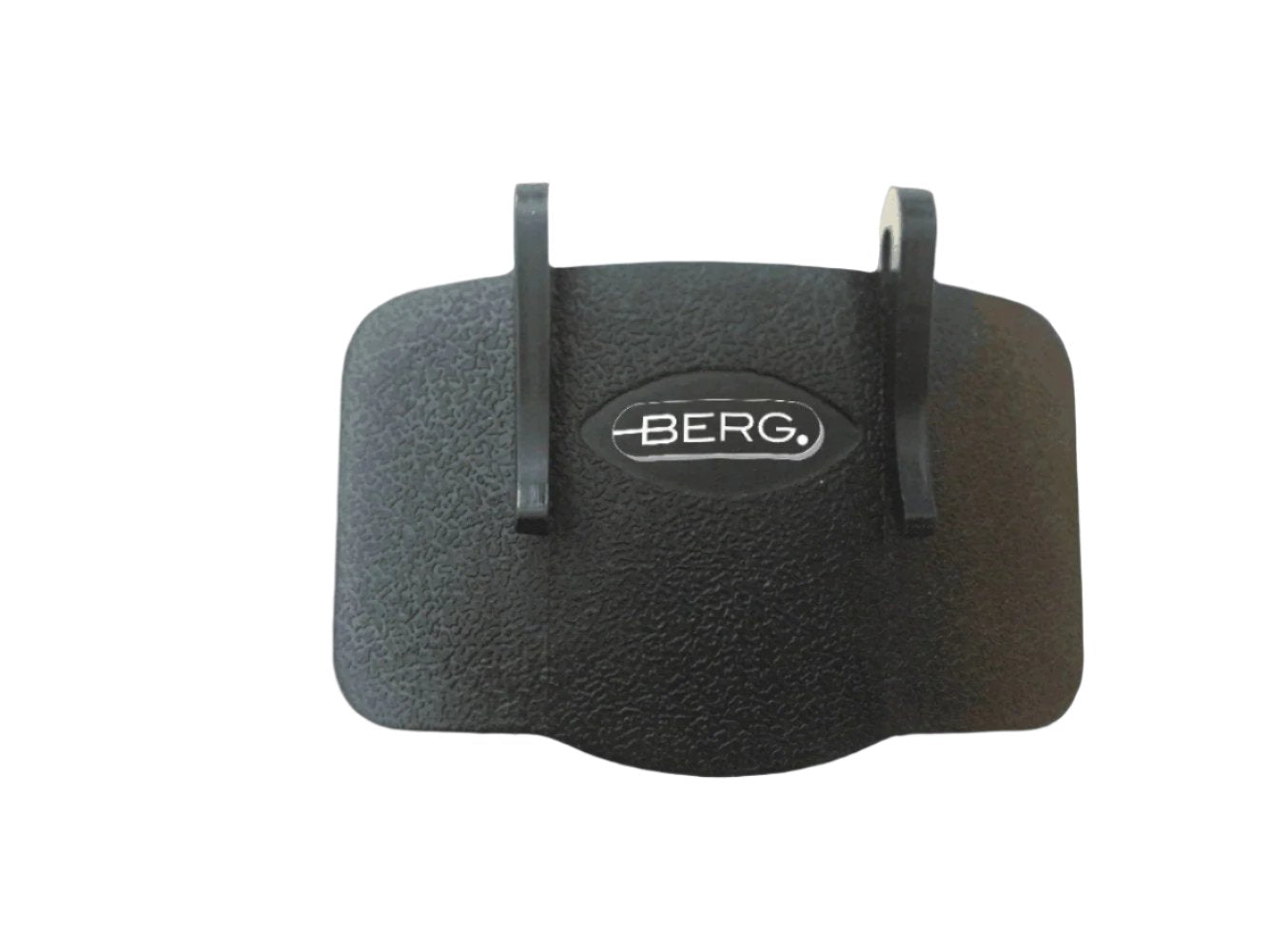 Berg Lippalakkivalo 5W COB LED 400lm - VALOGEAR - #Otsavalot# - #Taskulamput# - #Otsalamput#