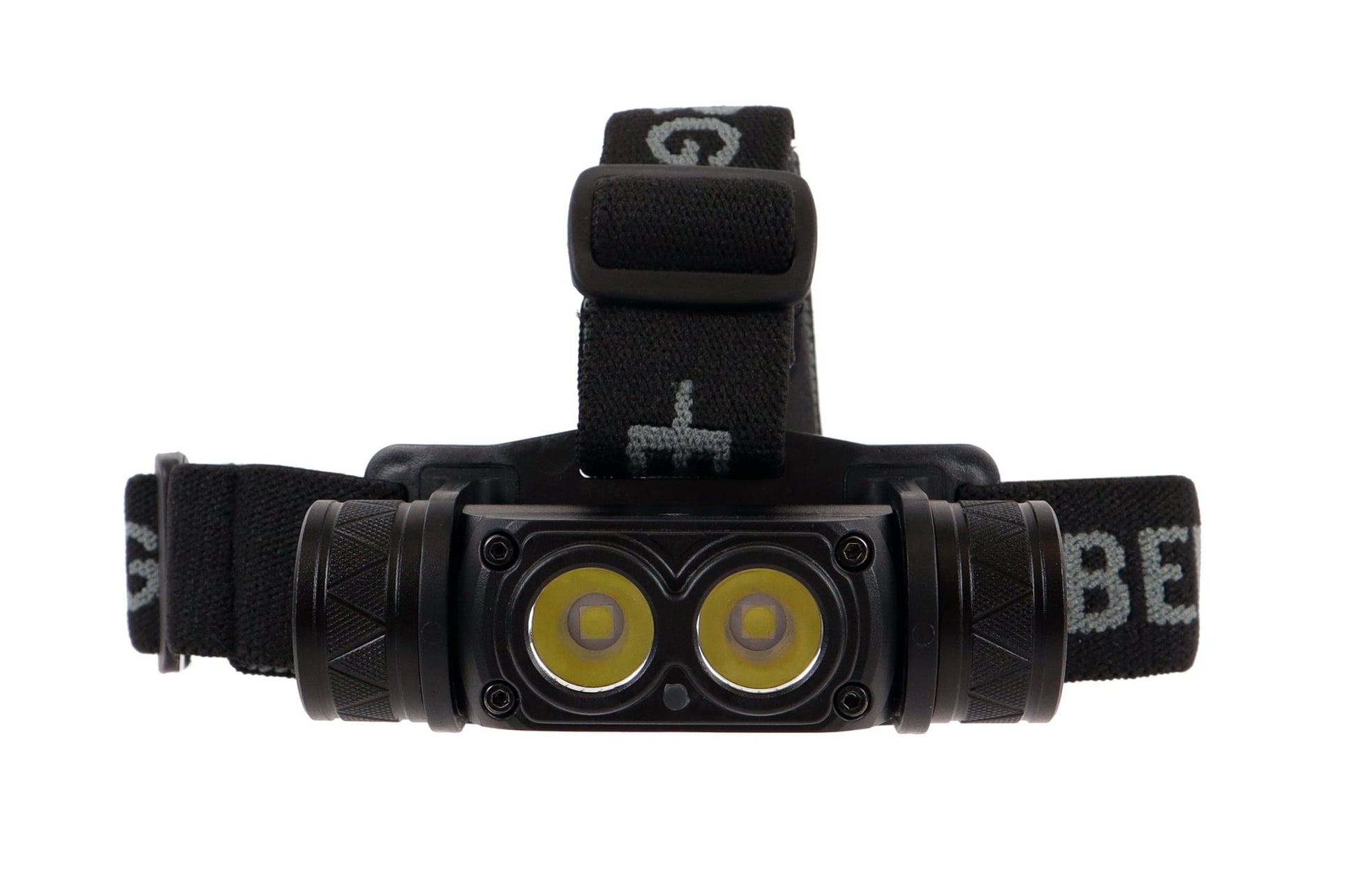 Berg Otsalamppu ladattava 1000 lm - My Store - #Otsavalot# - #Taskulamput# - #Otsalamput#