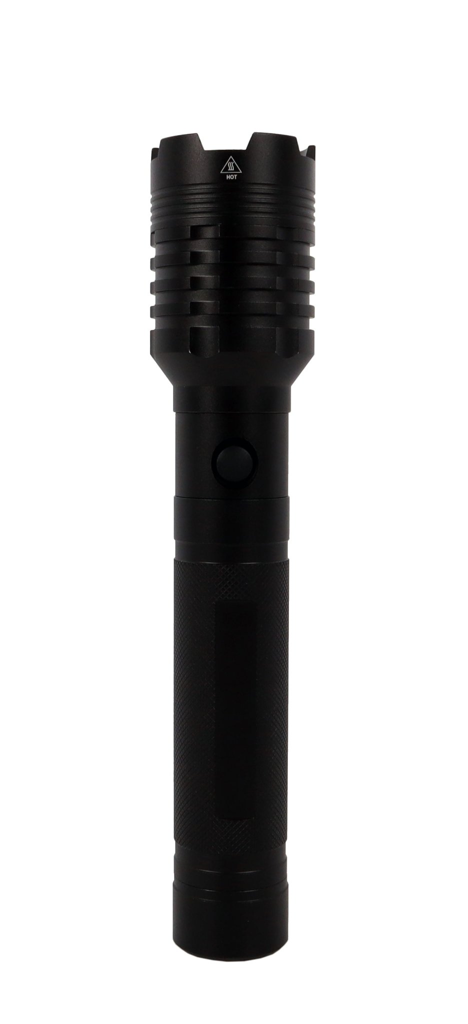 Berg Taskulamppu ladattava 60W 4000lm - My Store - #Otsavalot# - #Taskulamput# - #Otsalamput#