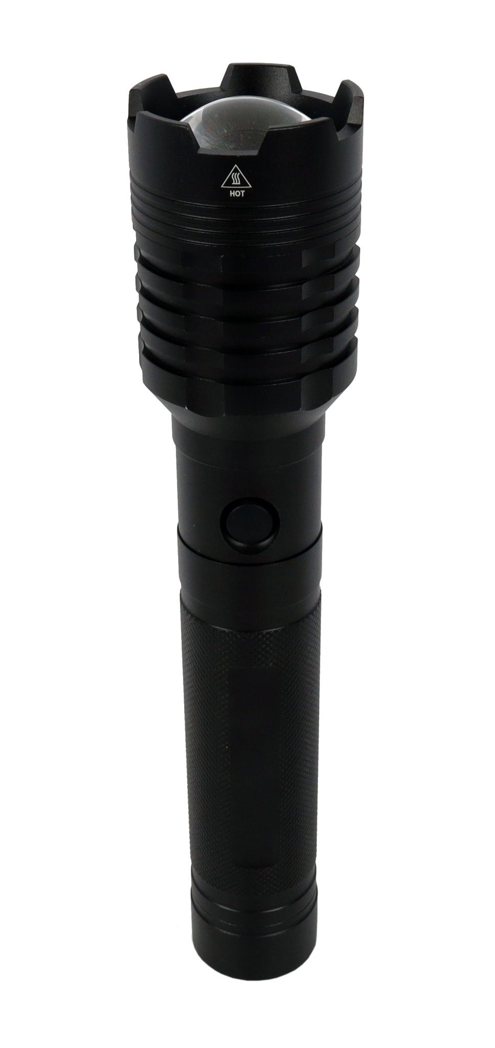 Berg Taskulamppu ladattava 60W 4000lm - My Store - #Otsavalot# - #Taskulamput# - #Otsalamput#