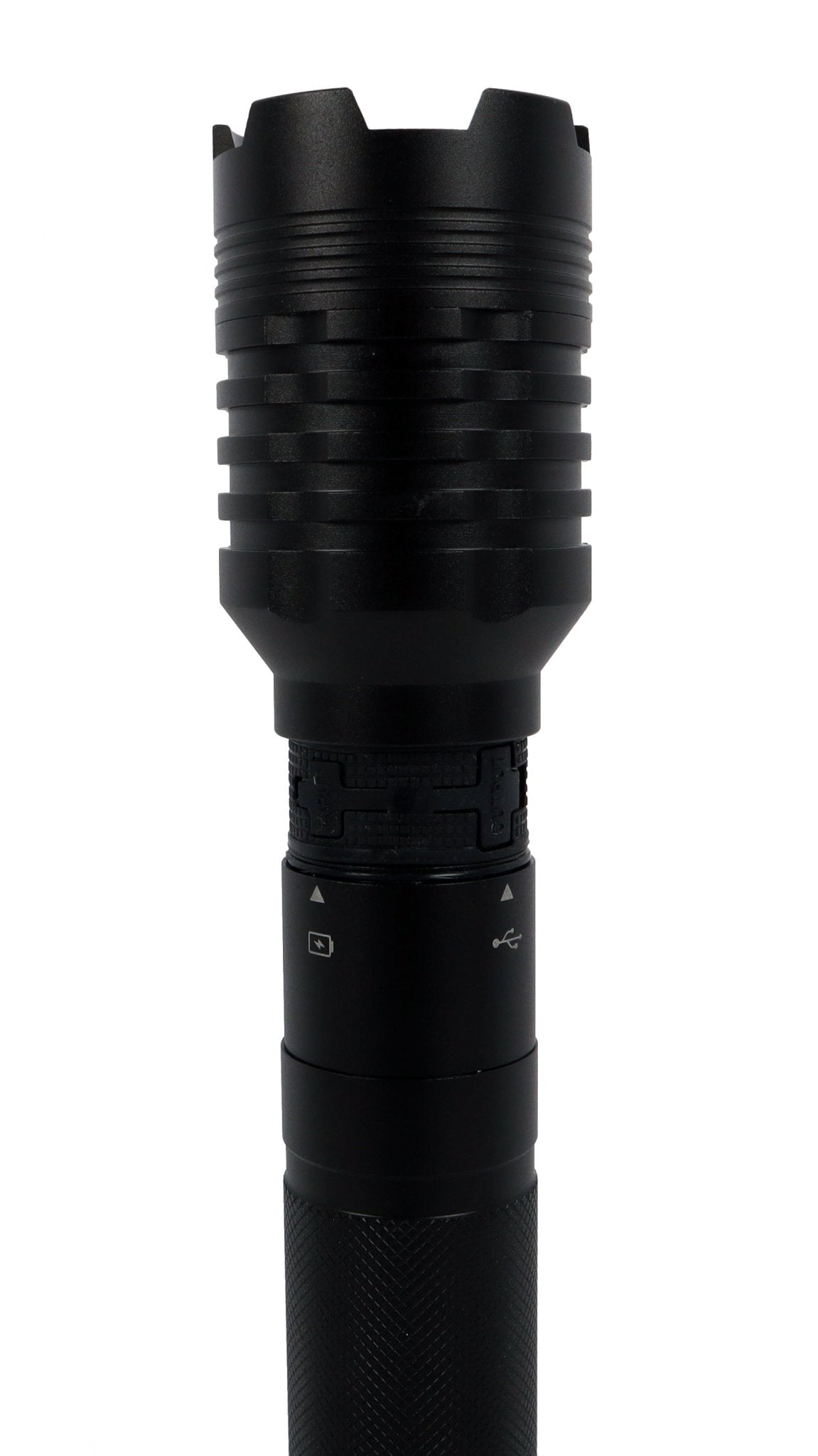 Berg Taskulamppu ladattava 60W 4000lm - My Store - #Otsavalot# - #Taskulamput# - #Otsalamput#