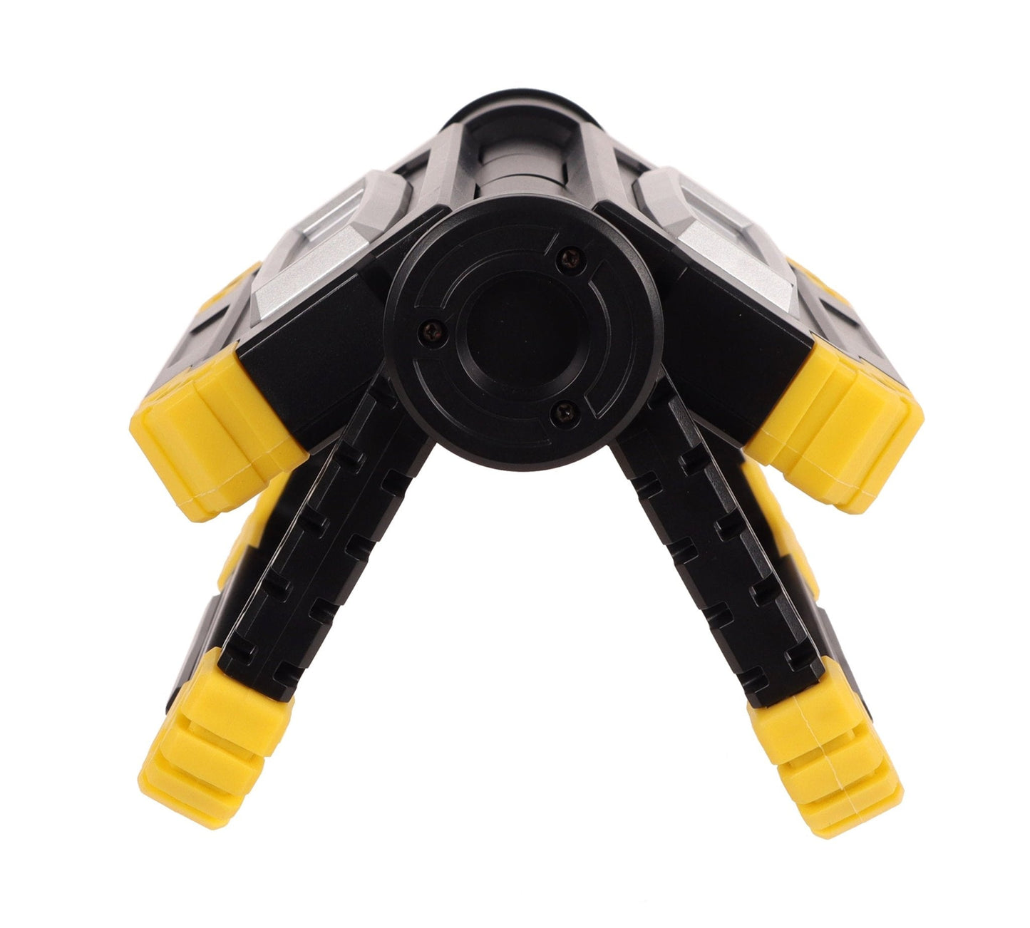 Berg Työvalo ladattava 20W COB 1000lm - VALOGEAR - #Otsavalot# - #Taskulamput# - #Otsalamput#