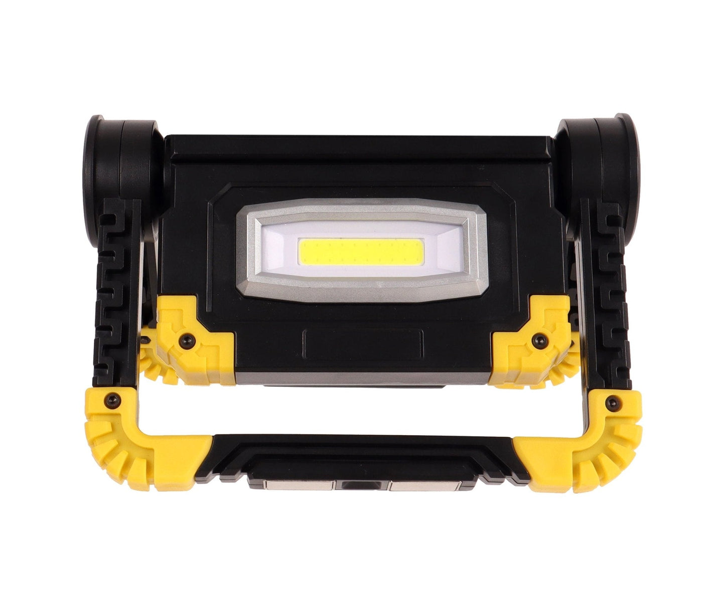 Berg Työvalo ladattava 20W COB 1000lm - VALOGEAR - #Otsavalot# - #Taskulamput# - #Otsalamput#