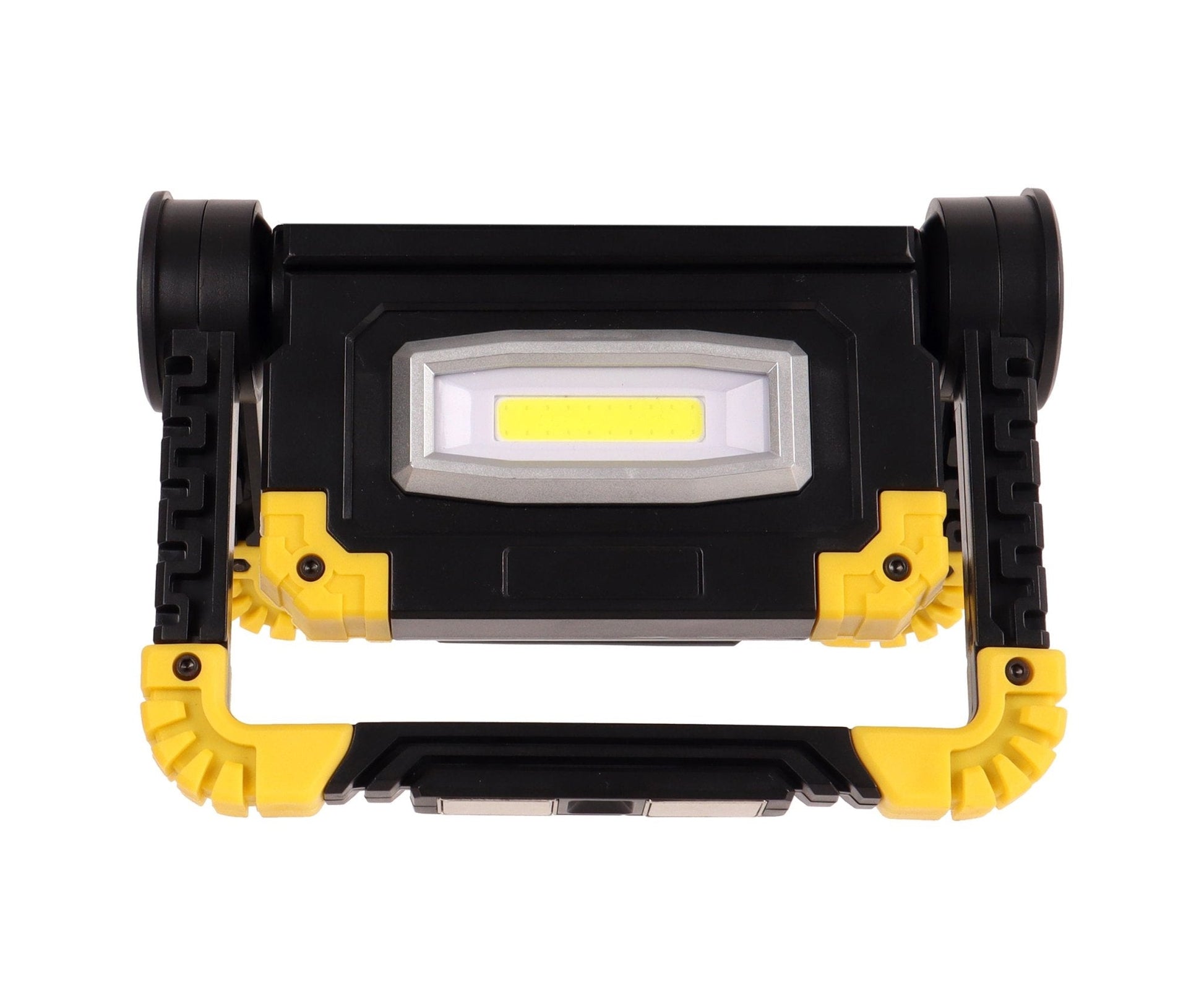 Berg Työvalo ladattava 20W COB 1000lm - VALOGEAR - #Otsavalot# - #Taskulamput# - #Otsalamput#