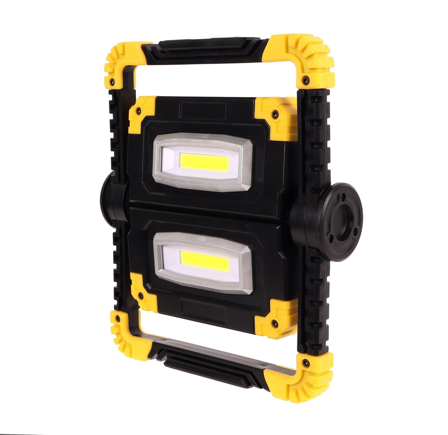 Berg Työvalo ladattava 20W COB 1000lm - VALOGEAR - #Otsavalot# - #Taskulamput# - #Otsalamput#