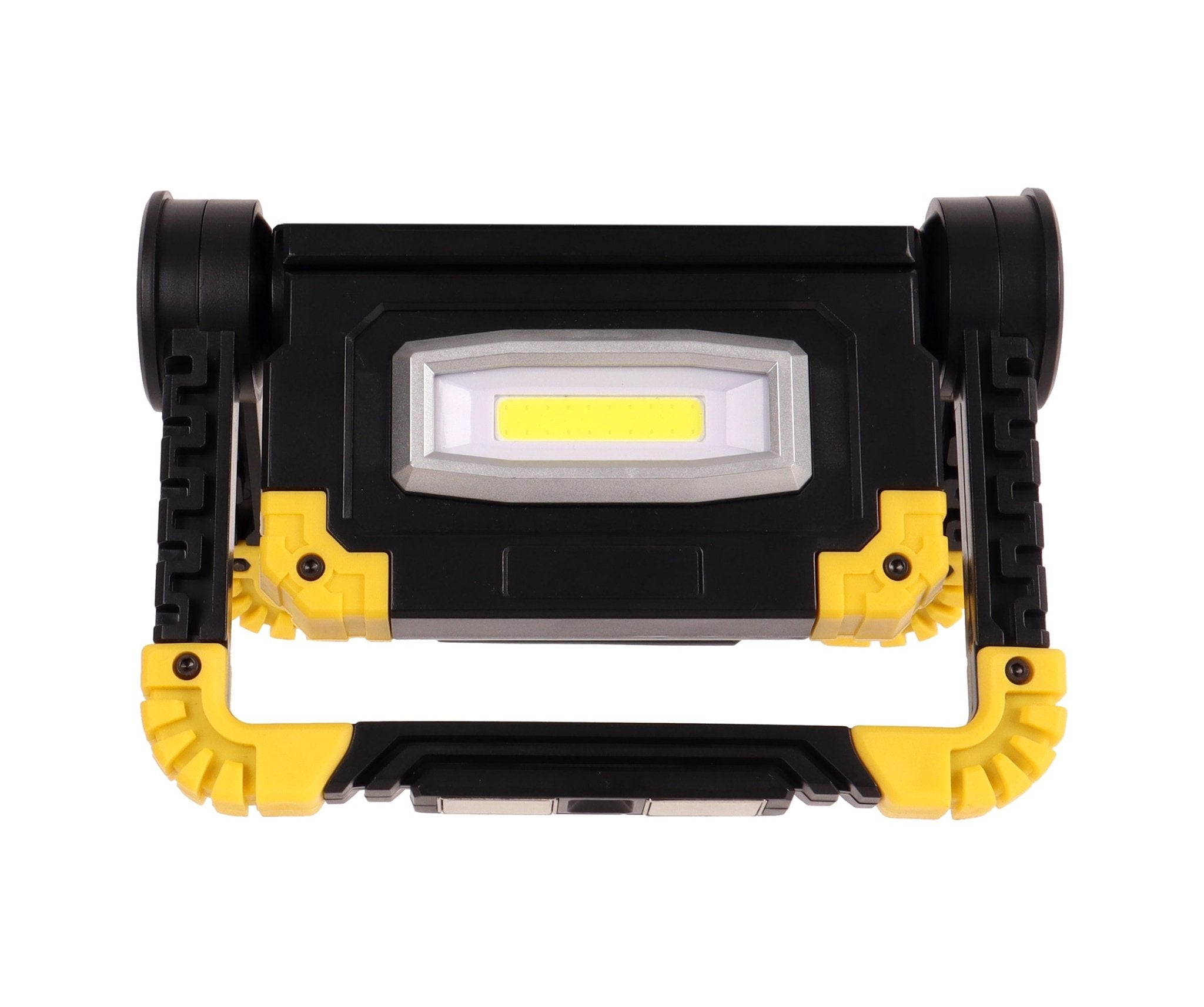 Berg Työvalo ladattava 20W COB 1000lm - VALOGEAR - #Otsavalot# - #Taskulamput# - #Otsalamput#