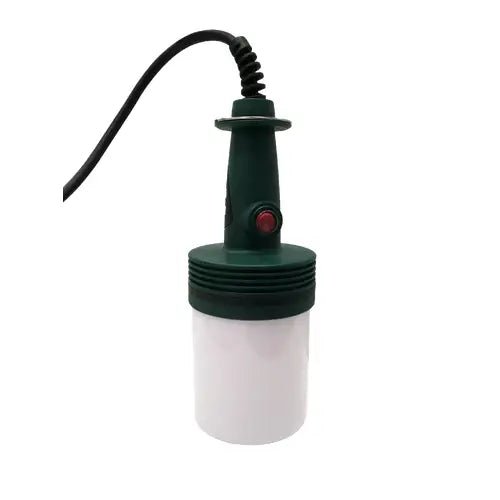 Berg työvalo SMD led 1600lm - My Store - #Otsavalot# - #Taskulamput# - #Otsalamput#